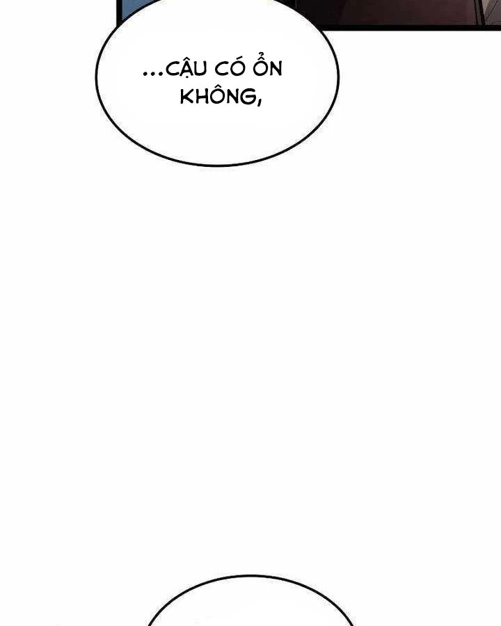 Độc Chiến Đế Vương Chapter 57 - 114