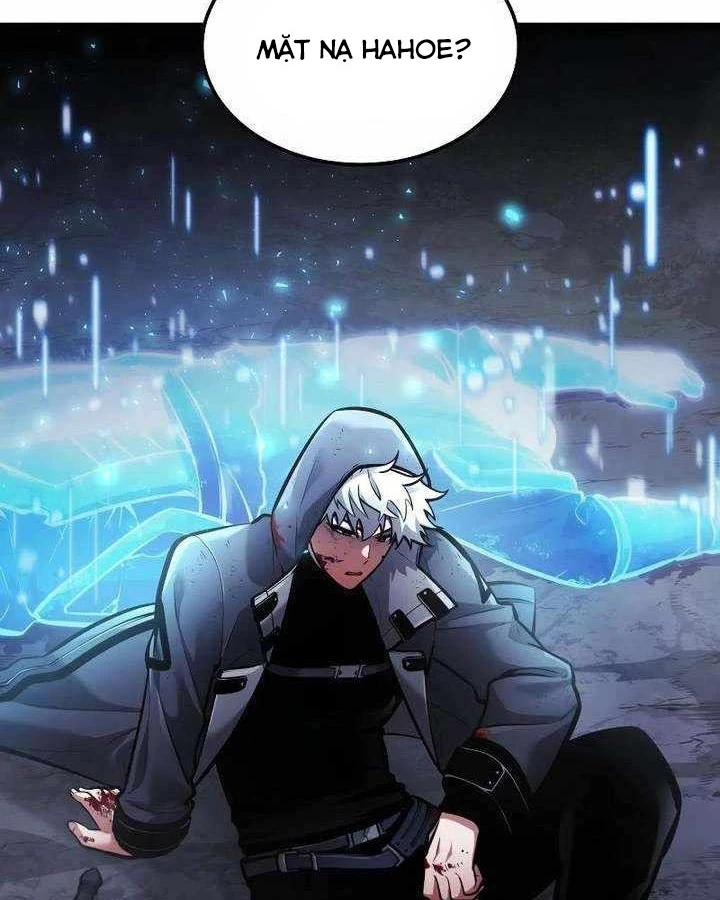 Độc Chiến Đế Vương Chapter 57 - 115