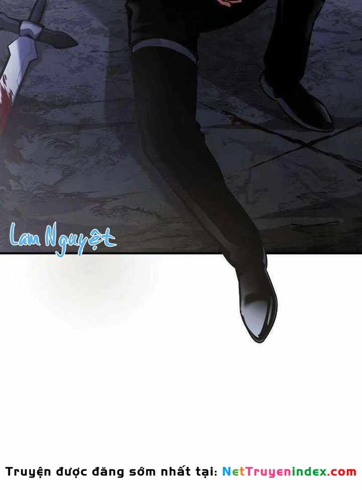 Độc Chiến Đế Vương Chapter 57 - 116