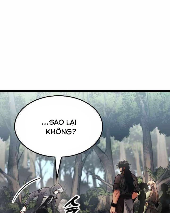 Độc Chiến Đế Vương Chapter 57 - 117