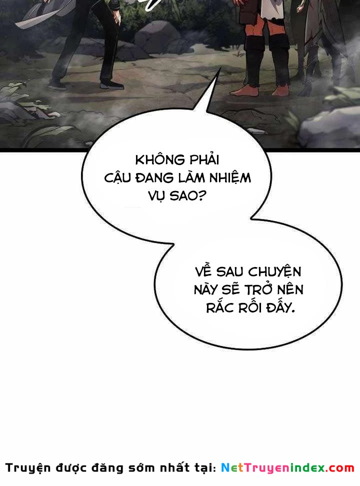 Độc Chiến Đế Vương Chapter 57 - 118