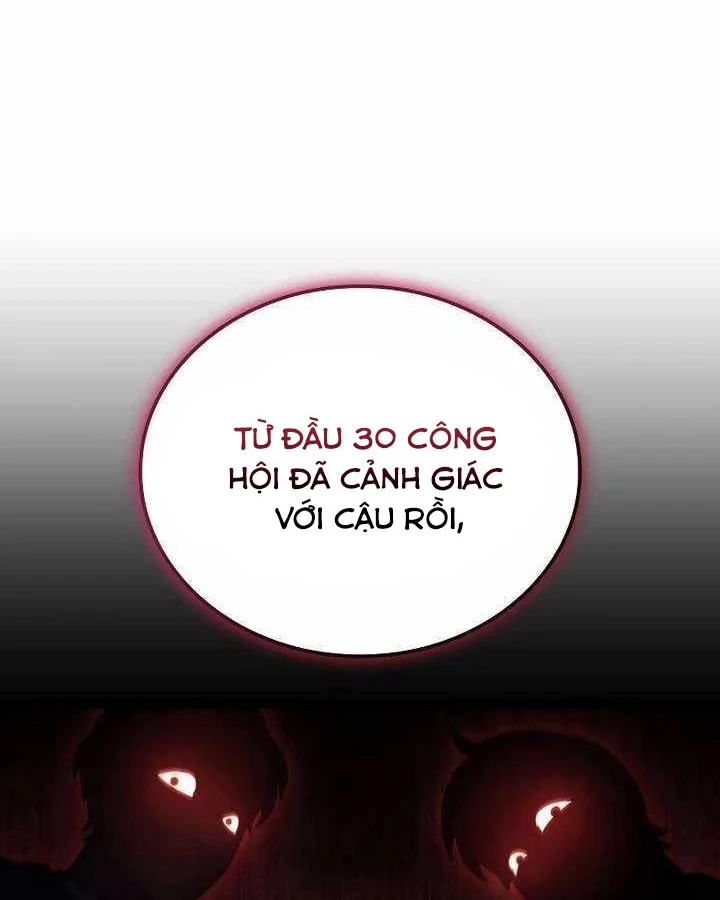 Độc Chiến Đế Vương Chapter 57 - 119