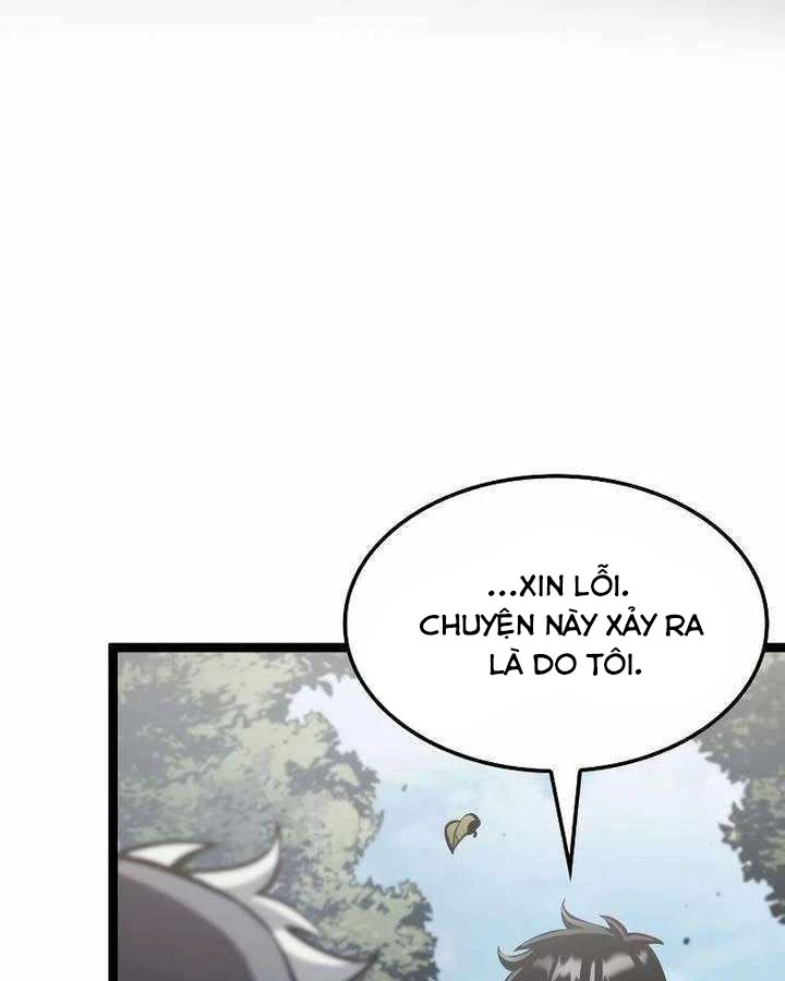 Độc Chiến Đế Vương Chapter 57 - 121