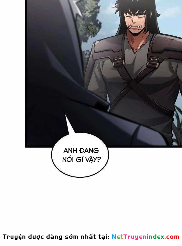 Độc Chiến Đế Vương Chapter 57 - 122