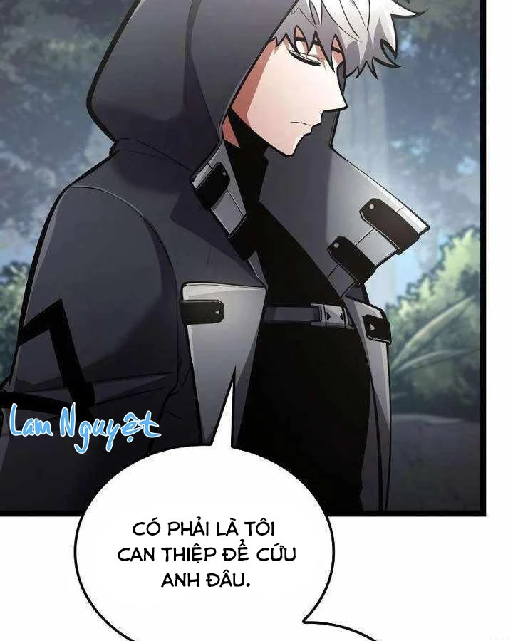 Độc Chiến Đế Vương Chapter 57 - 124