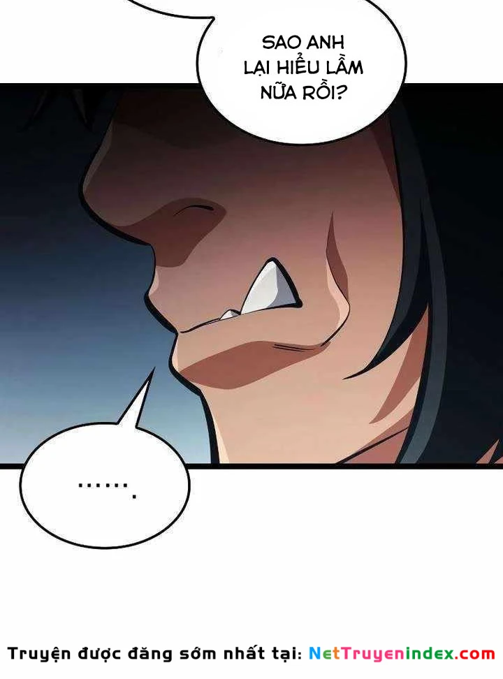 Độc Chiến Đế Vương Chapter 57 - 125