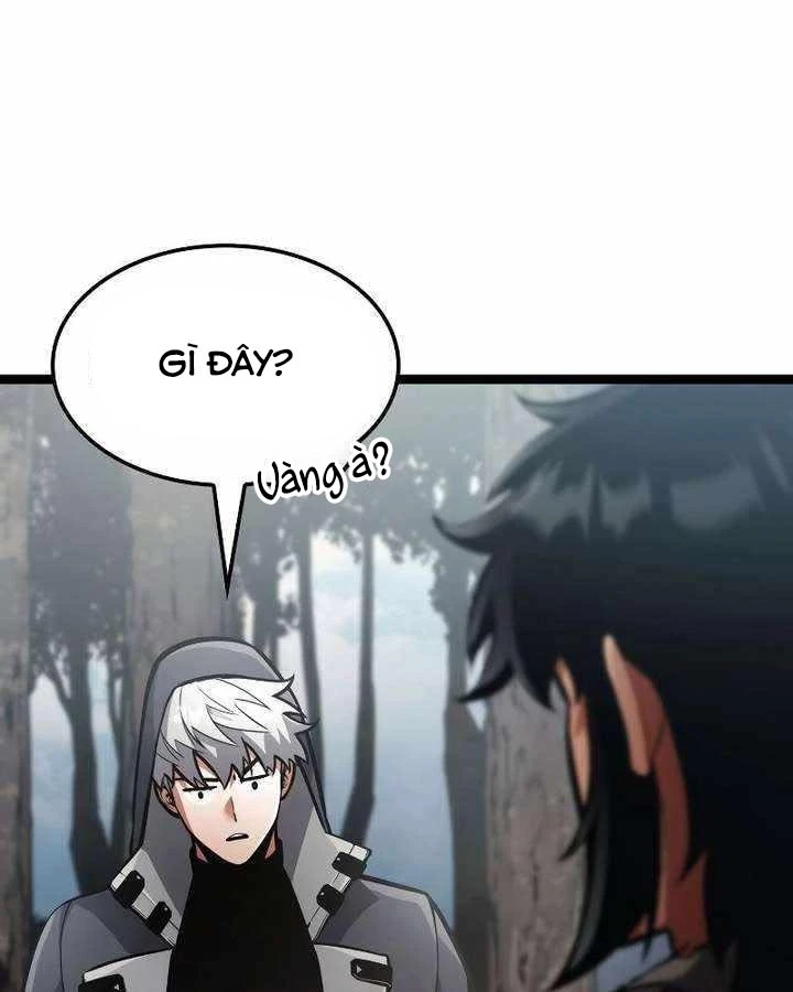 Độc Chiến Đế Vương Chapter 57 - 128