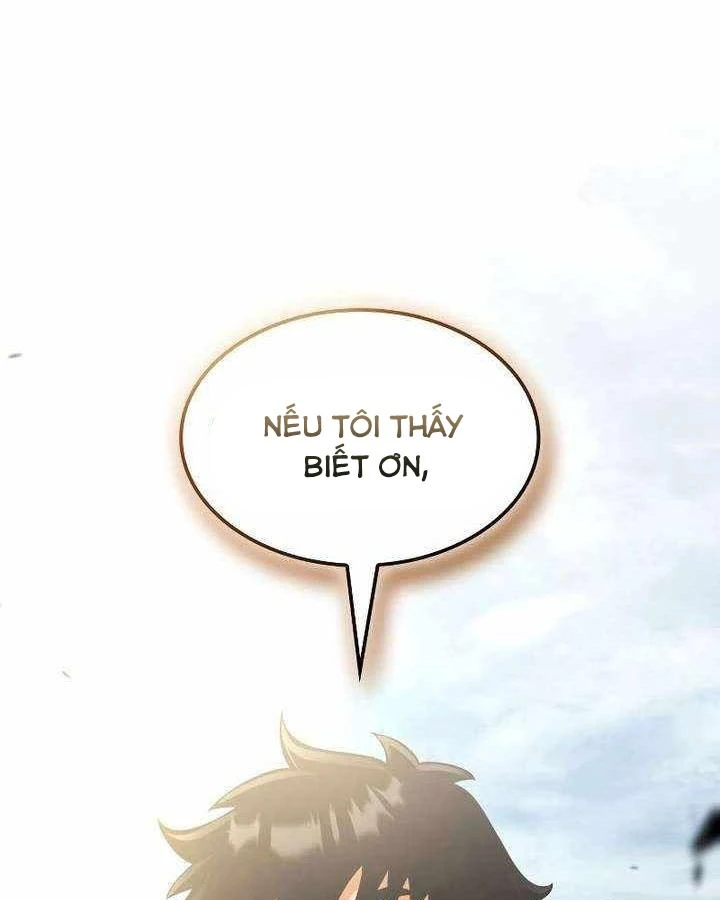 Độc Chiến Đế Vương Chapter 57 - 130