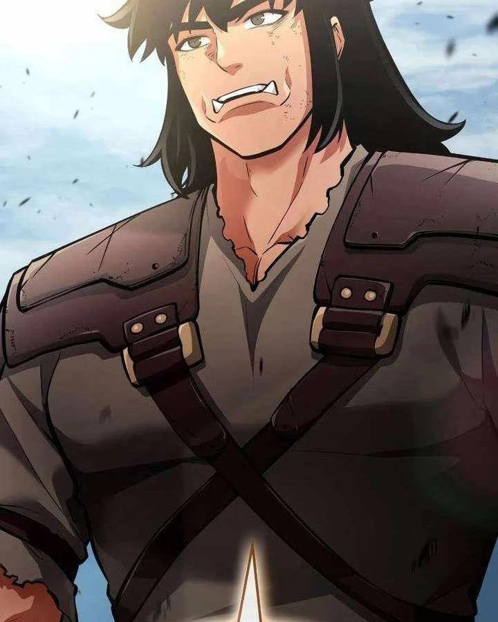 Độc Chiến Đế Vương Chapter 57 - 131