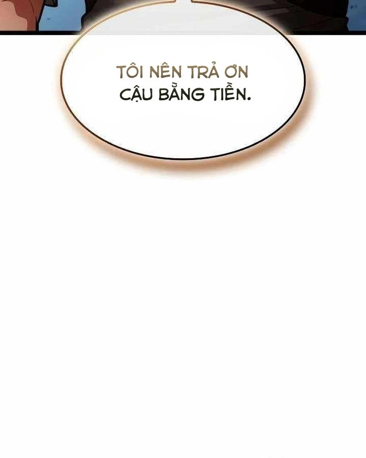 Độc Chiến Đế Vương Chapter 57 - 132