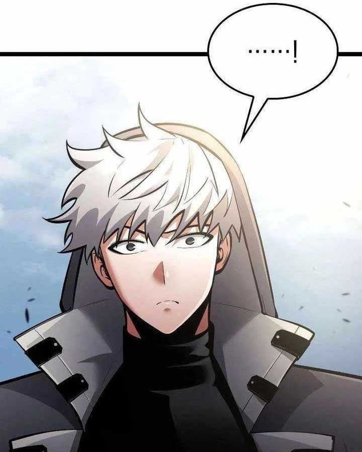 Độc Chiến Đế Vương Chapter 57 - 133