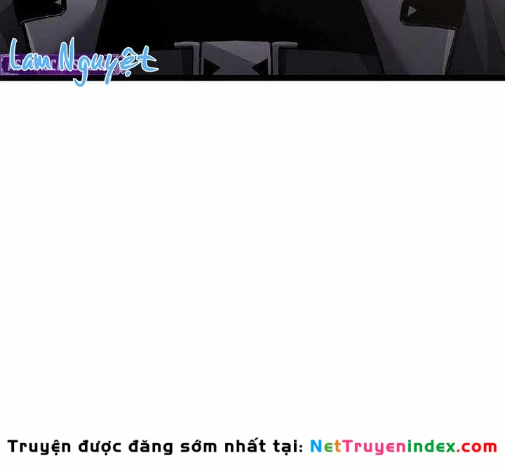 Độc Chiến Đế Vương Chapter 57 - 134