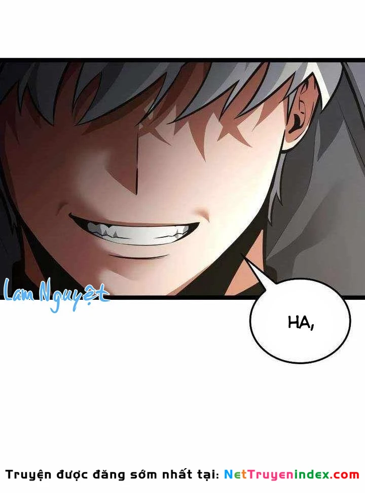 Độc Chiến Đế Vương Chapter 57 - 135