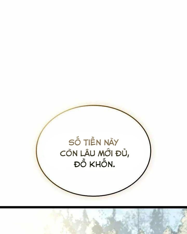 Độc Chiến Đế Vương Chapter 57 - 136