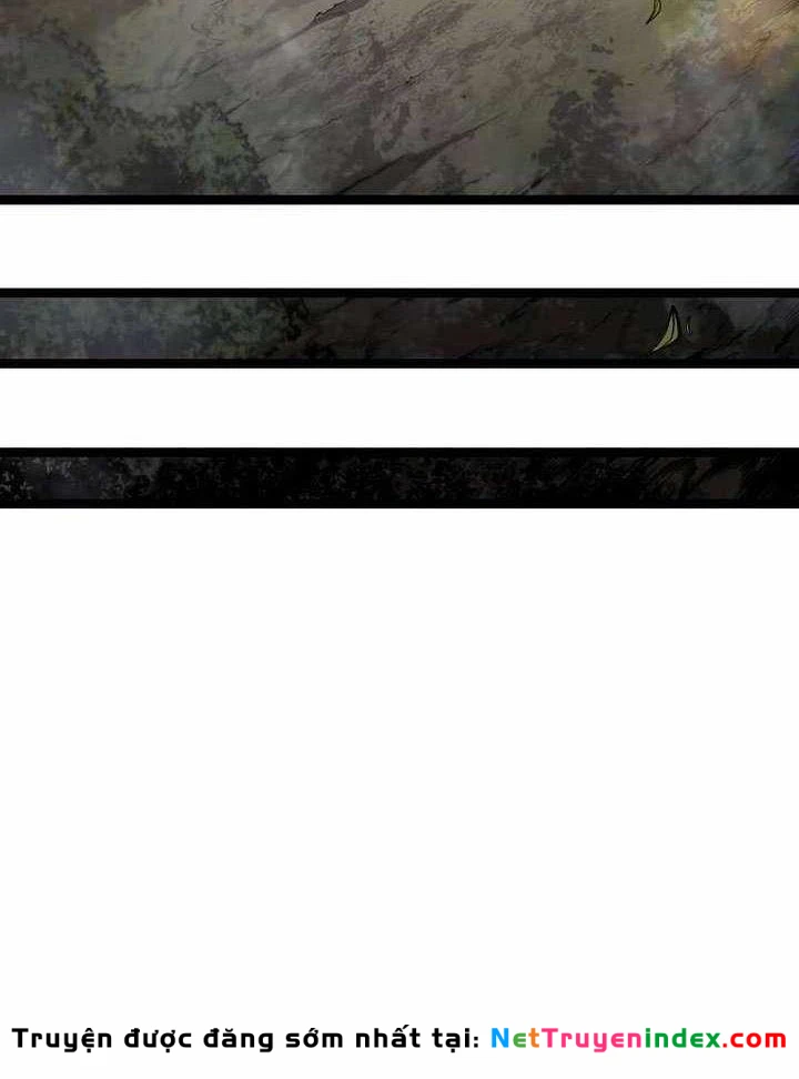 Độc Chiến Đế Vương Chapter 57 - 138