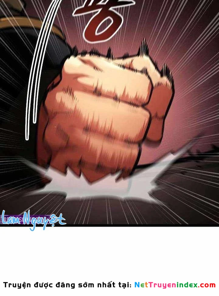 Độc Chiến Đế Vương Chapter 57 - 140