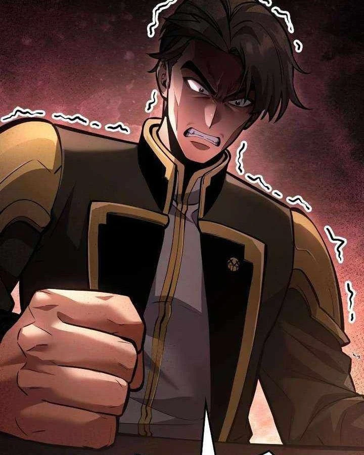 Độc Chiến Đế Vương Chapter 57 - 142