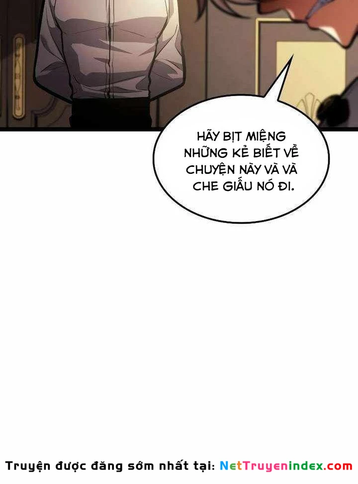 Độc Chiến Đế Vương Chapter 57 - 145