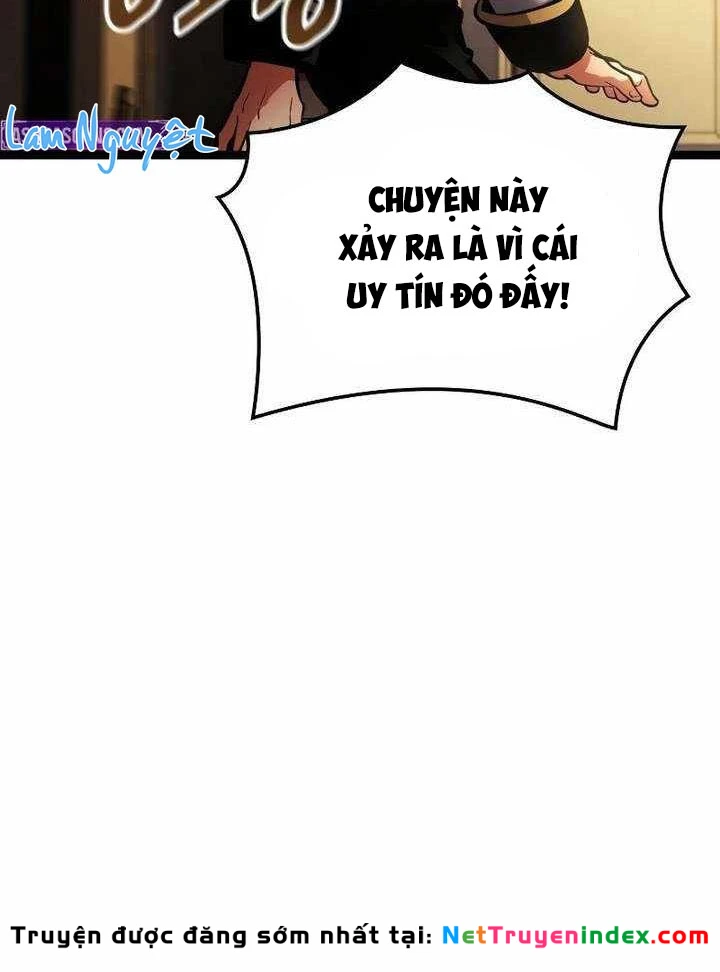 Độc Chiến Đế Vương Chapter 57 - 147