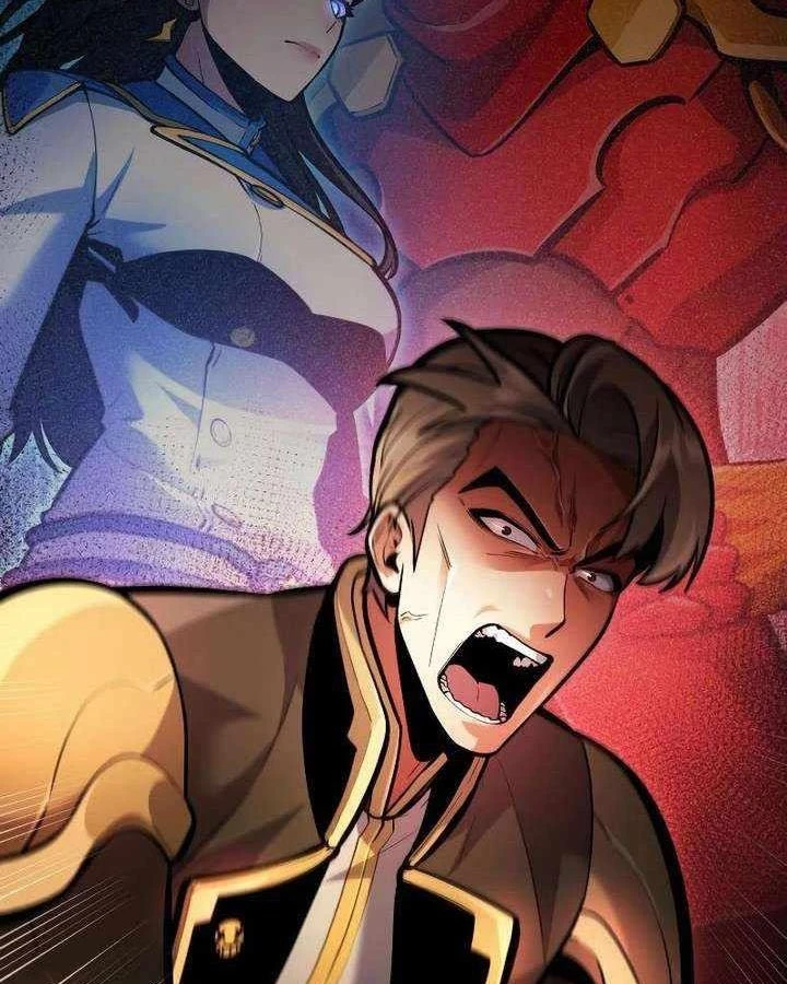 Độc Chiến Đế Vương Chapter 57 - 149