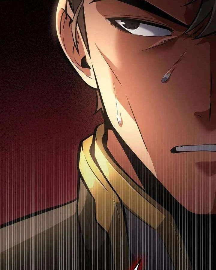 Độc Chiến Đế Vương Chapter 57 - 154