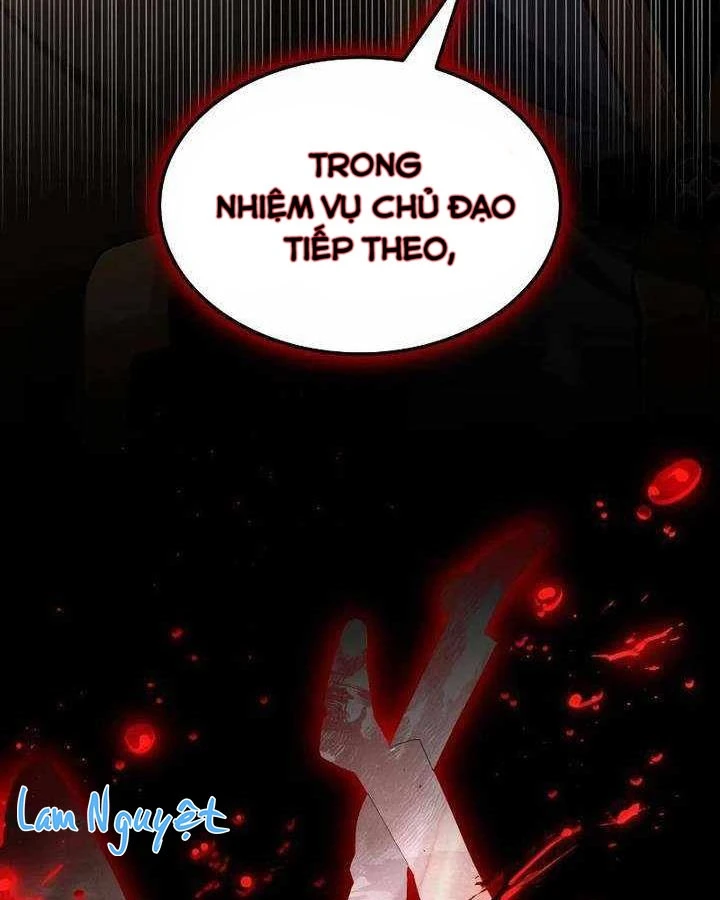 Độc Chiến Đế Vương Chapter 57 - 155