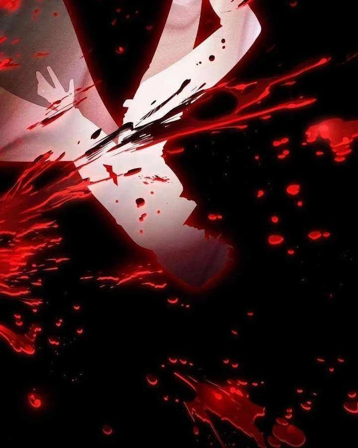 Độc Chiến Đế Vương Chapter 57 - 156