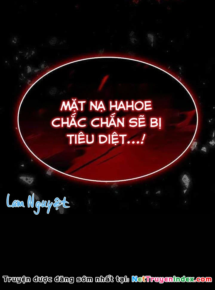 Độc Chiến Đế Vương Chapter 57 - 157