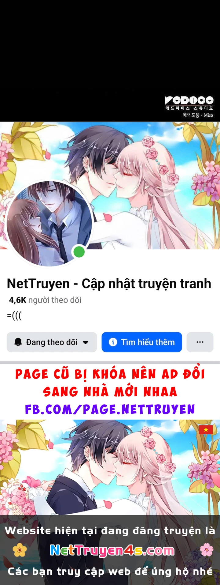 Độc Chiến Đế Vương Chapter 57 - 158