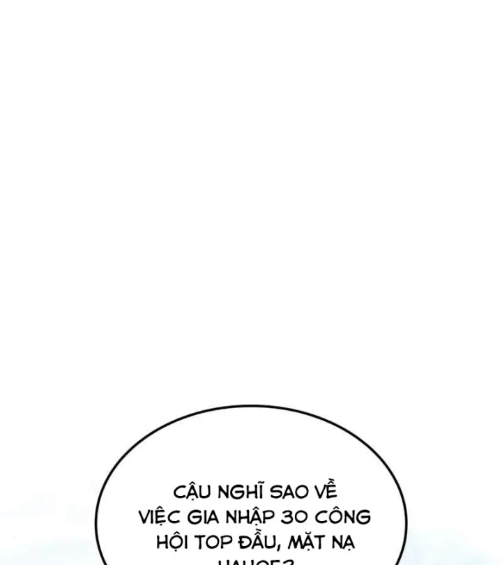 Độc Chiến Đế Vương Chapter 58 - 2