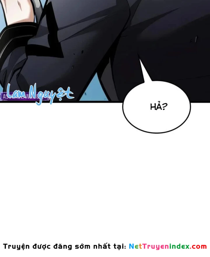 Độc Chiến Đế Vương Chapter 58 - 4