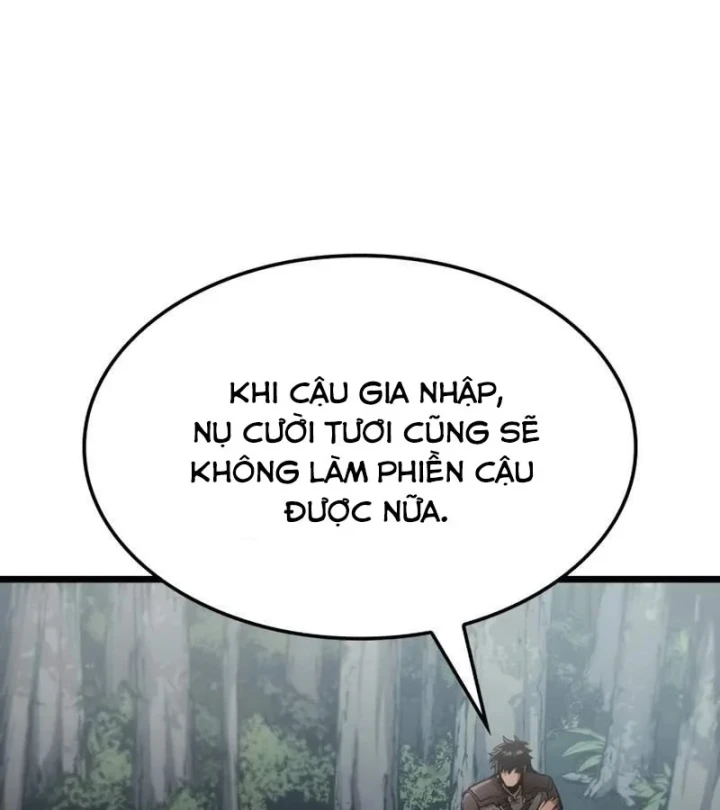 Độc Chiến Đế Vương Chapter 58 - 5