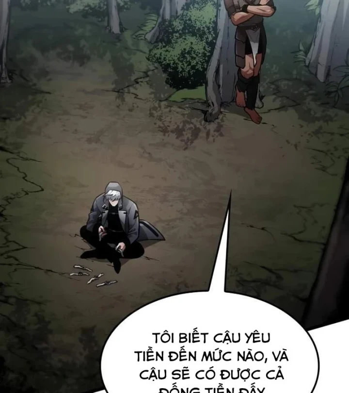 Độc Chiến Đế Vương Chapter 58 - 6