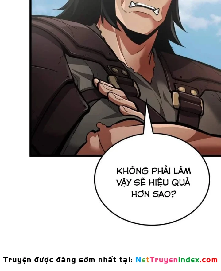 Độc Chiến Đế Vương Chapter 58 - 9