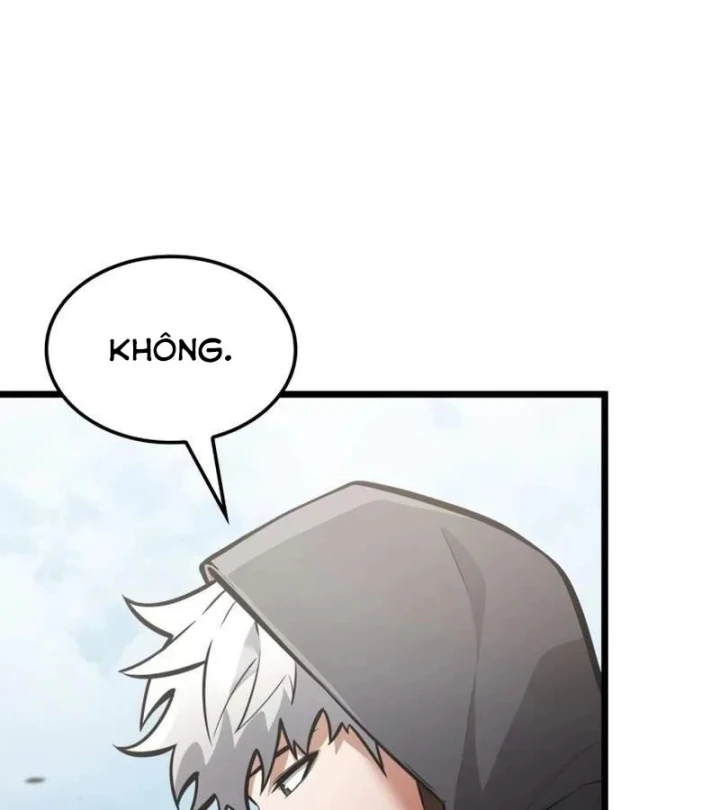 Độc Chiến Đế Vương Chapter 58 - 10