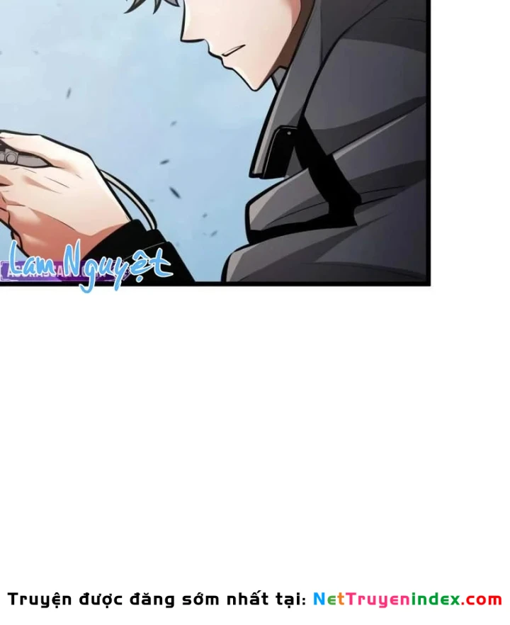 Độc Chiến Đế Vương Chapter 58 - 11