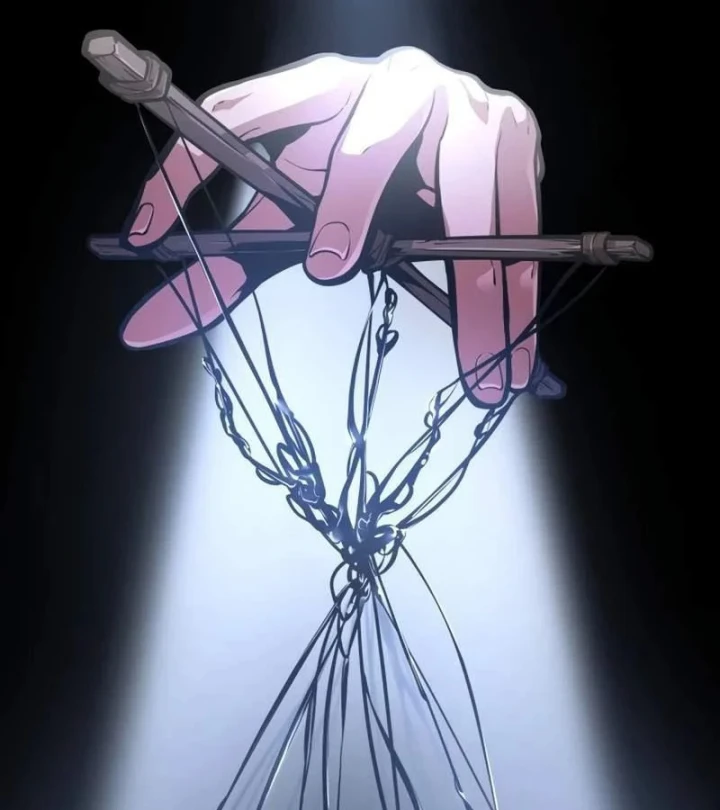 Độc Chiến Đế Vương Chapter 58 - 15