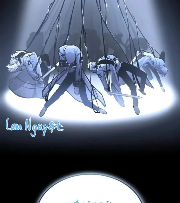 Độc Chiến Đế Vương Chapter 58 - 16