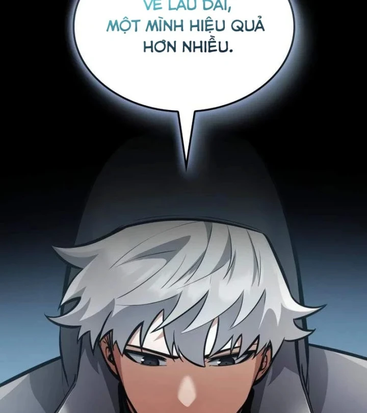 Độc Chiến Đế Vương Chapter 58 - 17