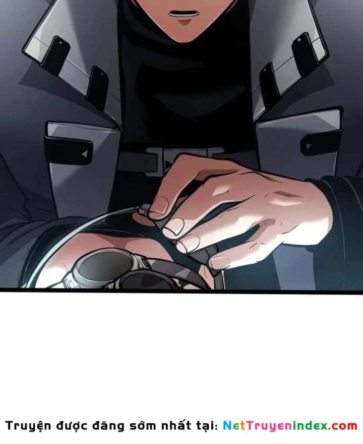 Độc Chiến Đế Vương Chapter 58 - 18