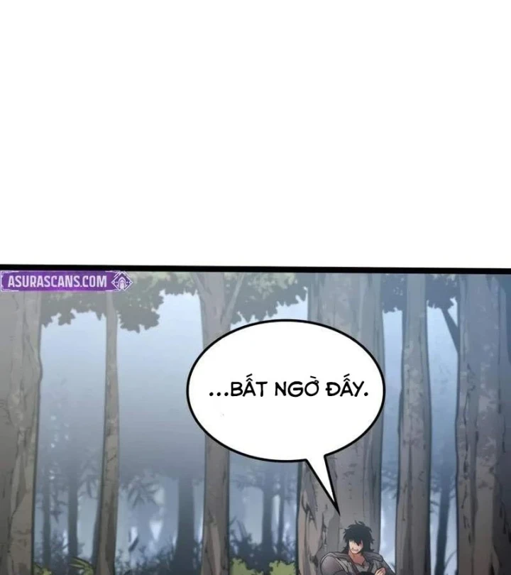 Độc Chiến Đế Vương Chapter 58 - 19