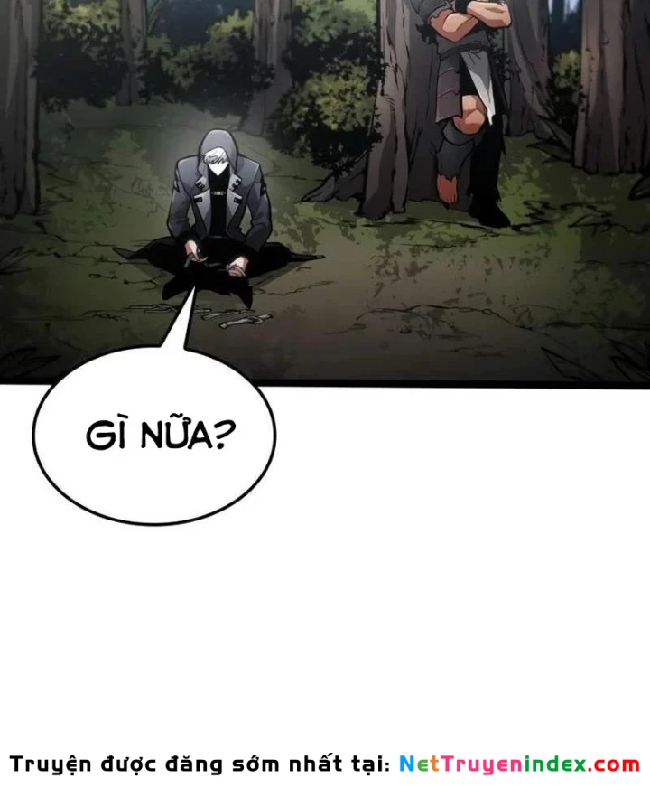 Độc Chiến Đế Vương Chapter 58 - 20