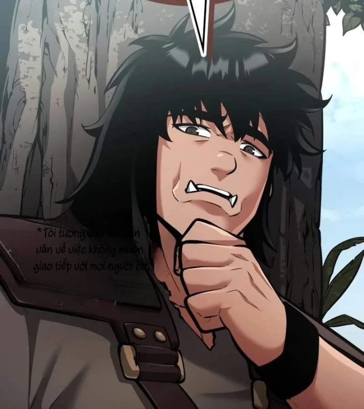 Độc Chiến Đế Vương Chapter 58 - 22