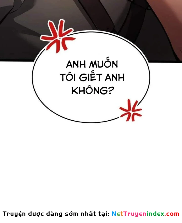 Độc Chiến Đế Vương Chapter 58 - 23