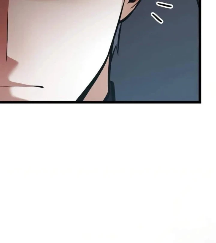 Độc Chiến Đế Vương Chapter 58 - 28