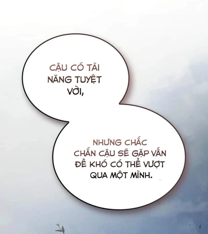 Độc Chiến Đế Vương Chapter 58 - 29