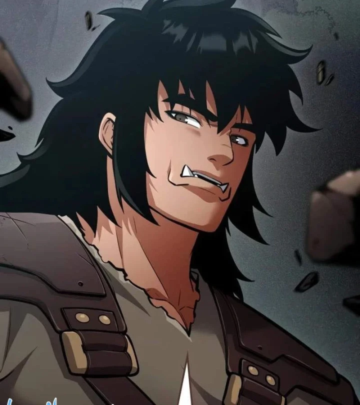 Độc Chiến Đế Vương Chapter 58 - 31