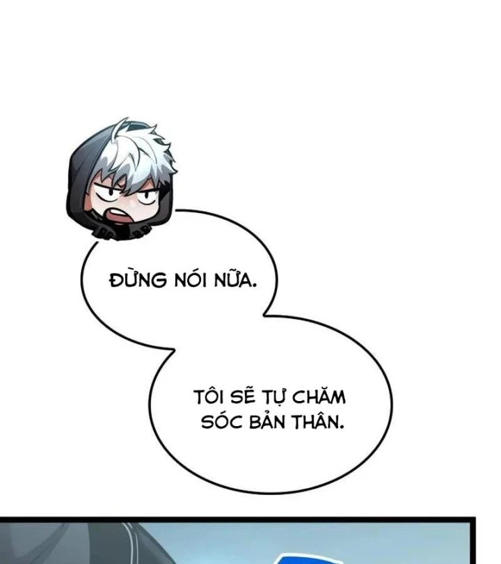 Độc Chiến Đế Vương Chapter 58 - 33