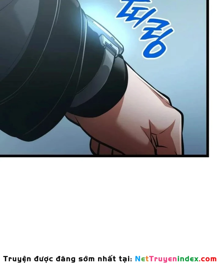 Độc Chiến Đế Vương Chapter 58 - 34