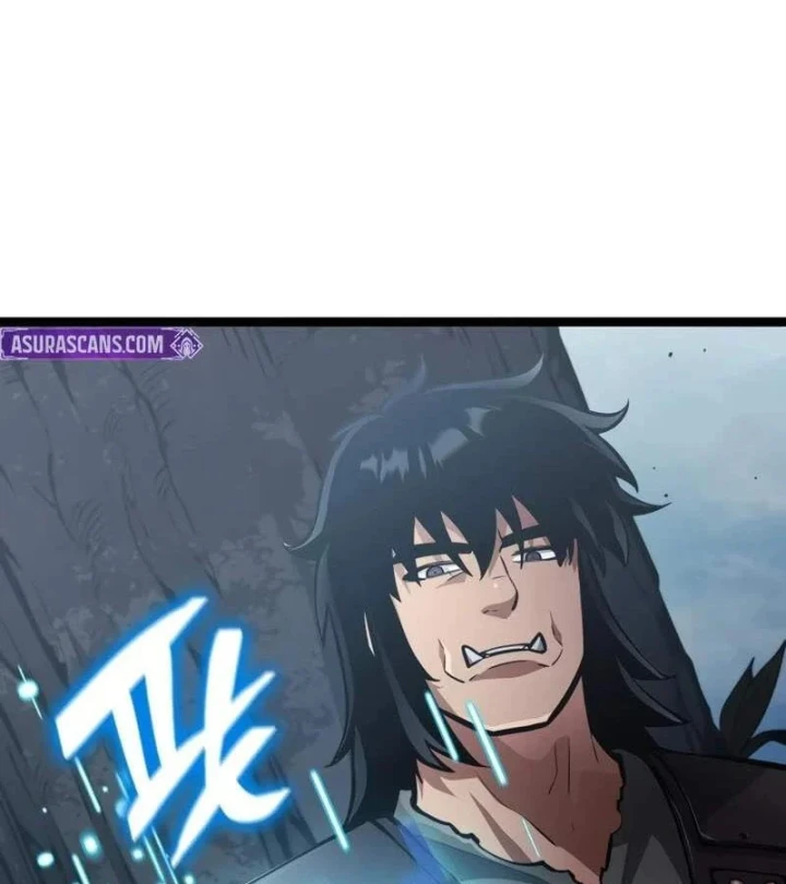 Độc Chiến Đế Vương Chapter 58 - 35